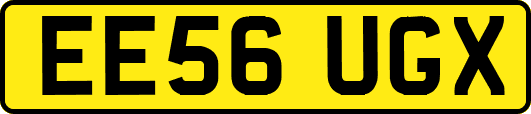 EE56UGX