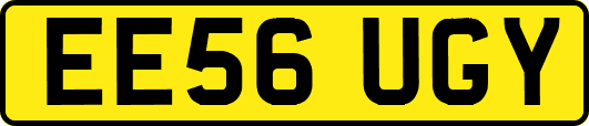 EE56UGY