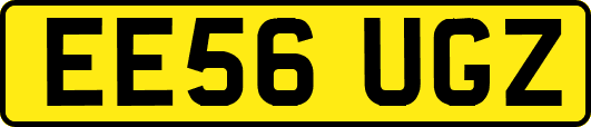 EE56UGZ
