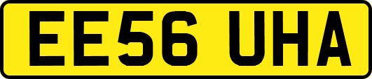 EE56UHA