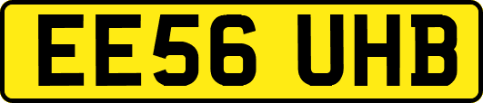 EE56UHB