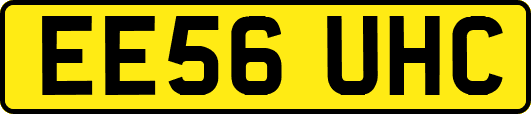 EE56UHC