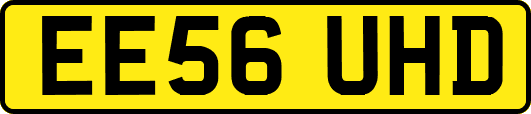 EE56UHD
