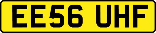 EE56UHF