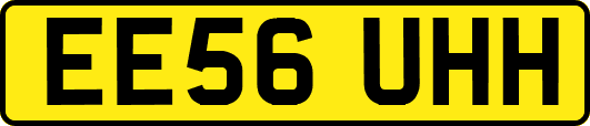 EE56UHH