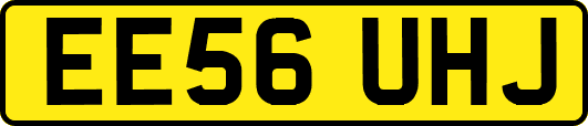 EE56UHJ