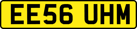 EE56UHM