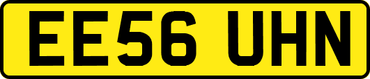 EE56UHN