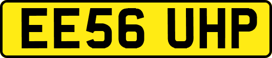 EE56UHP