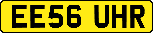 EE56UHR