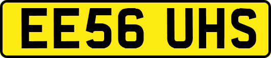 EE56UHS