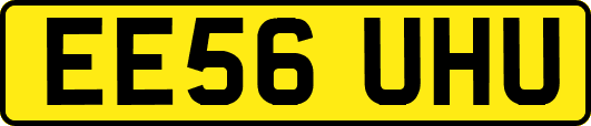 EE56UHU