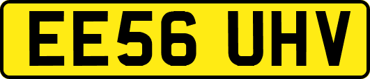 EE56UHV