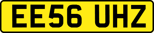 EE56UHZ