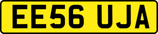 EE56UJA