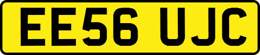EE56UJC