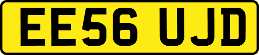 EE56UJD