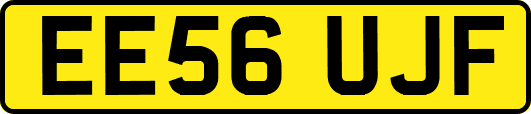 EE56UJF