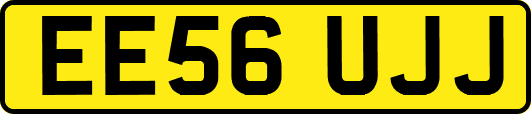 EE56UJJ