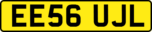 EE56UJL