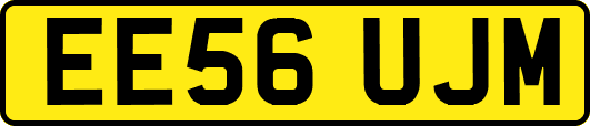 EE56UJM