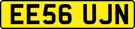 EE56UJN