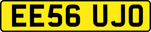 EE56UJO