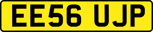 EE56UJP