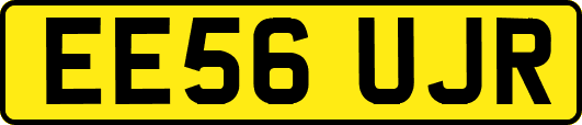 EE56UJR