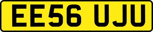 EE56UJU
