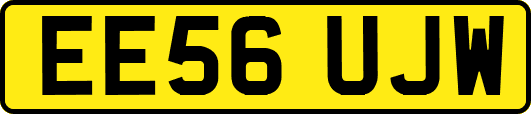 EE56UJW