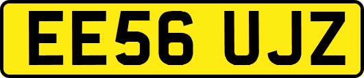 EE56UJZ