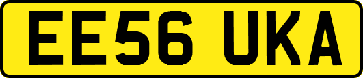 EE56UKA