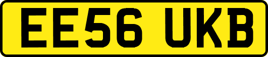 EE56UKB