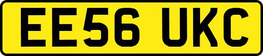 EE56UKC