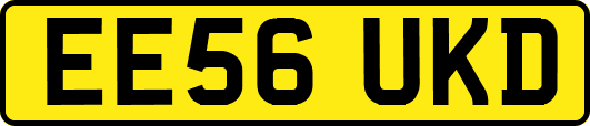 EE56UKD