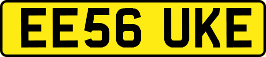 EE56UKE