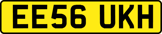 EE56UKH