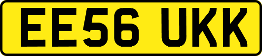 EE56UKK