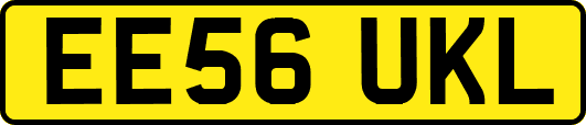 EE56UKL
