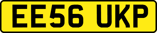 EE56UKP