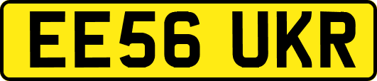 EE56UKR