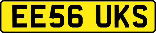 EE56UKS