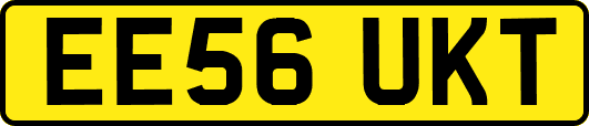 EE56UKT
