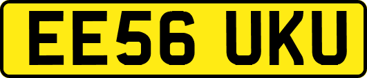 EE56UKU