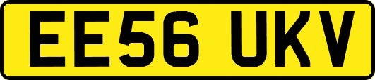 EE56UKV