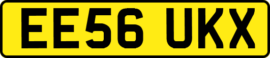 EE56UKX