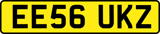 EE56UKZ