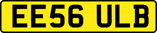 EE56ULB