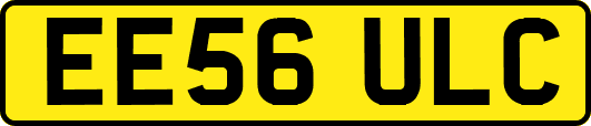 EE56ULC